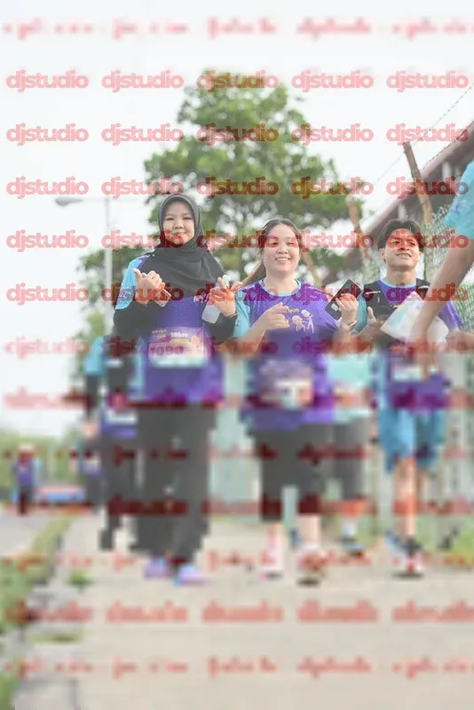 Photo ID 8358772