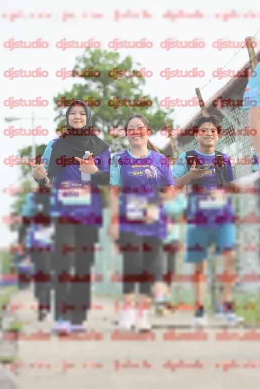 Photo ID 8358774