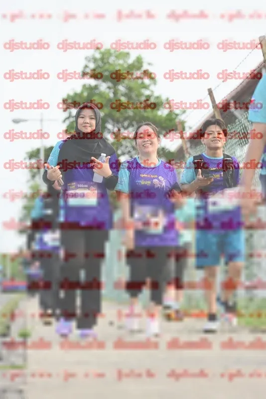 Photo ID 8358775