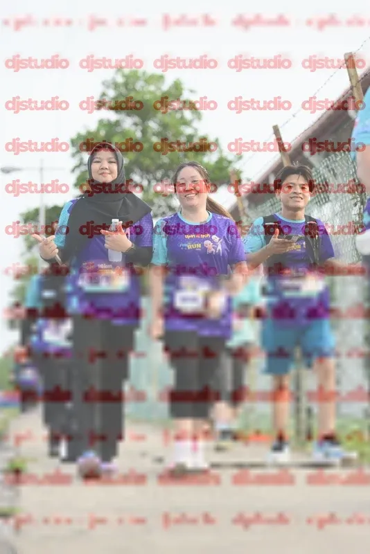 Photo ID 8358776