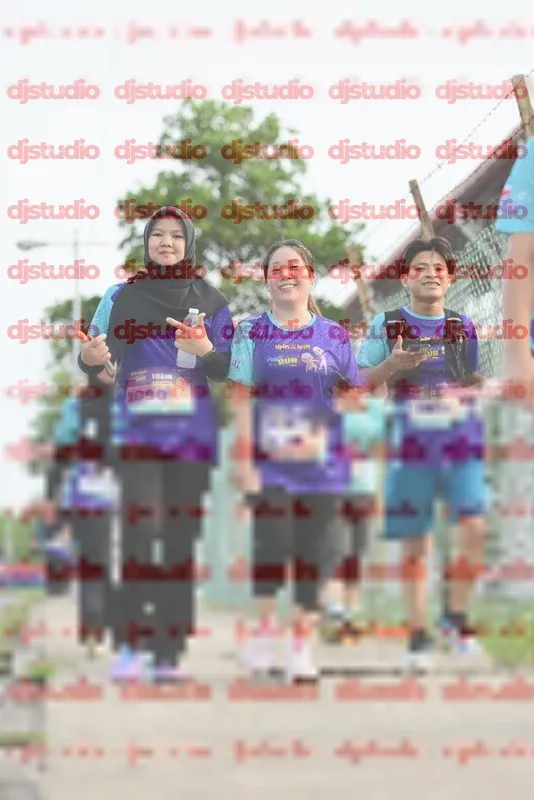Photo ID 8358777