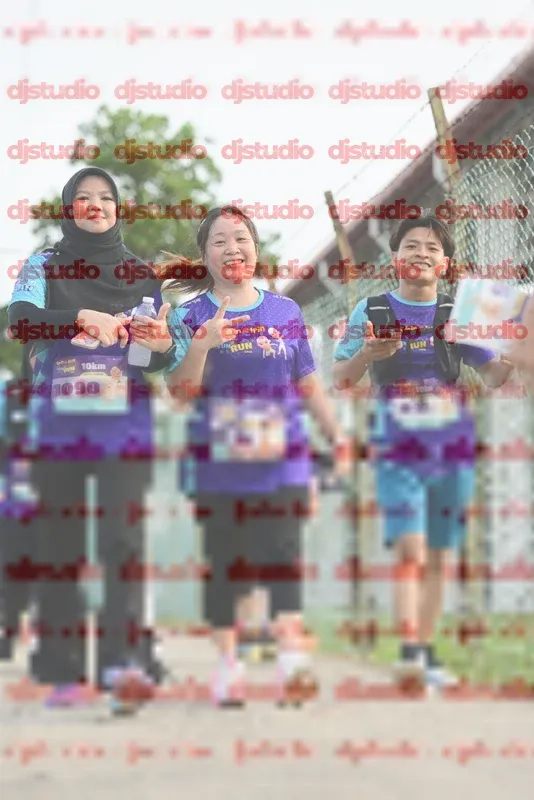 Photo ID 8358778