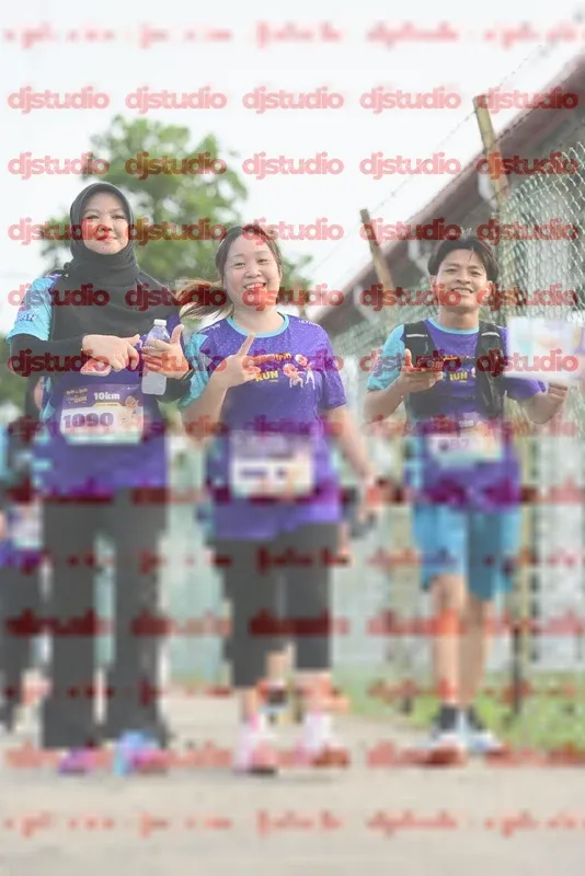 Photo ID 8358779