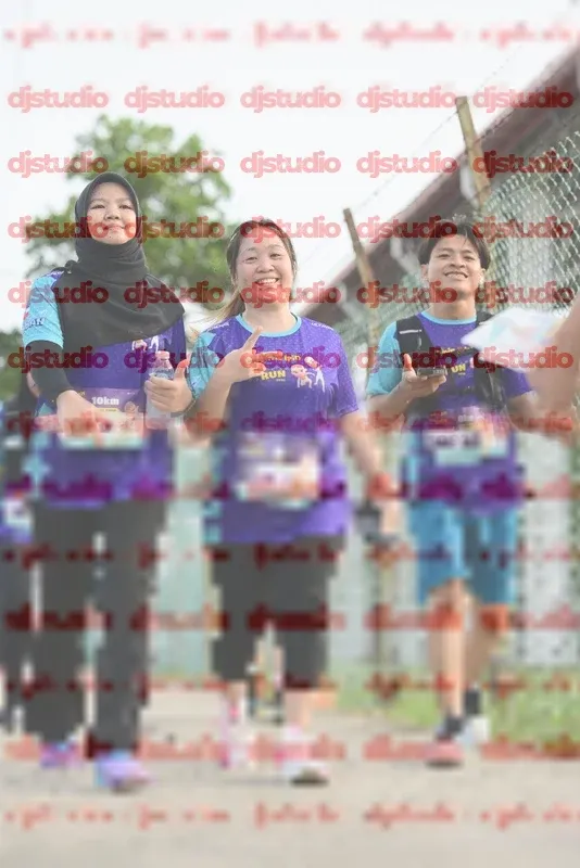 Photo ID 8358781