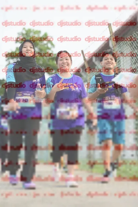 Photo ID 8358782