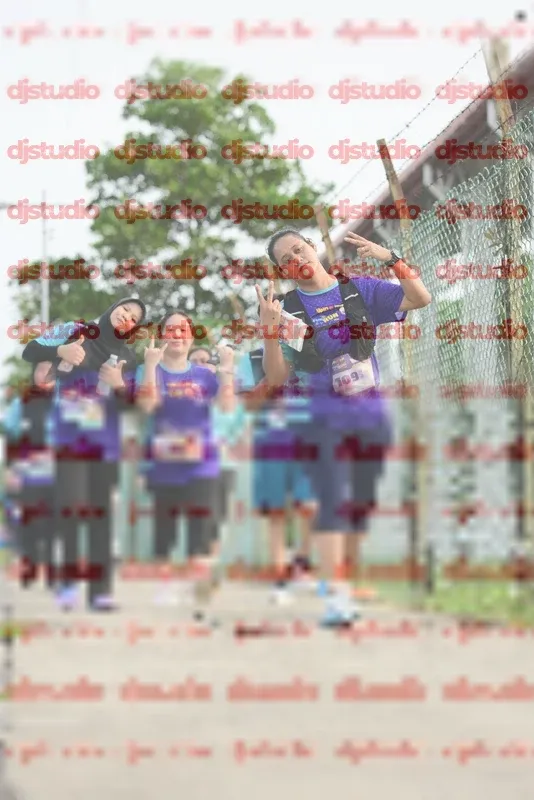 Photo ID 8358783