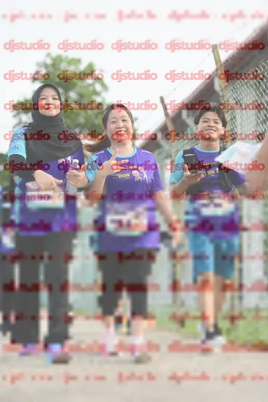 Photo ID 8358784