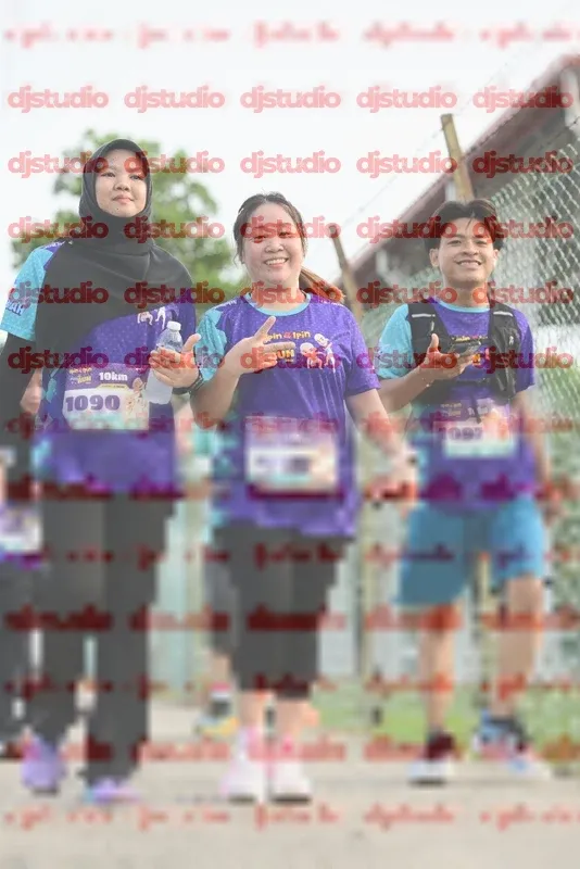 Photo ID 8358787
