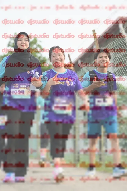 Photo ID 8358788