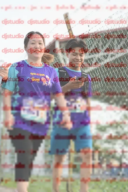 Photo ID 8358789