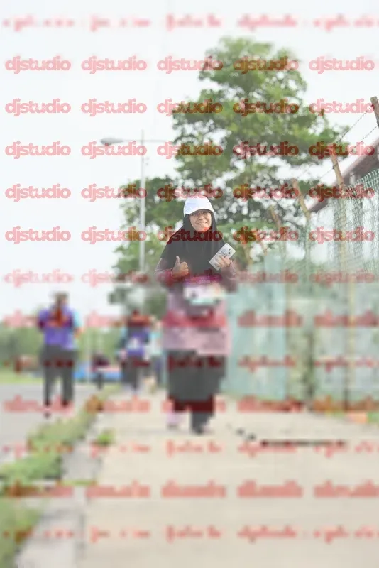 Photo ID 8358790
