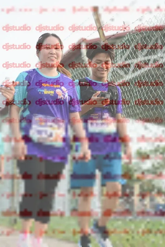 Photo ID 8358791