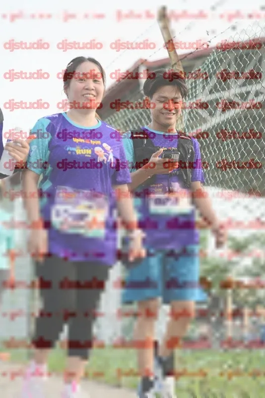 Photo ID 8358792