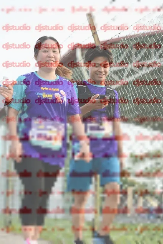 Photo ID 8358793