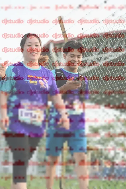 Photo ID 8358796