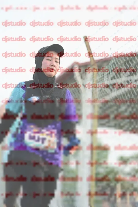 Photo ID 8358799