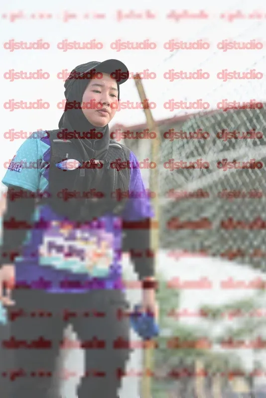 Photo ID 8358804