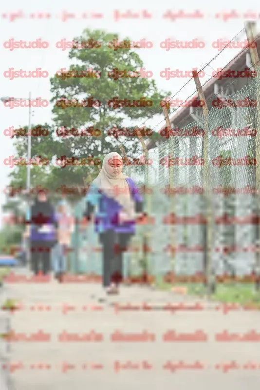 Photo ID 8358808