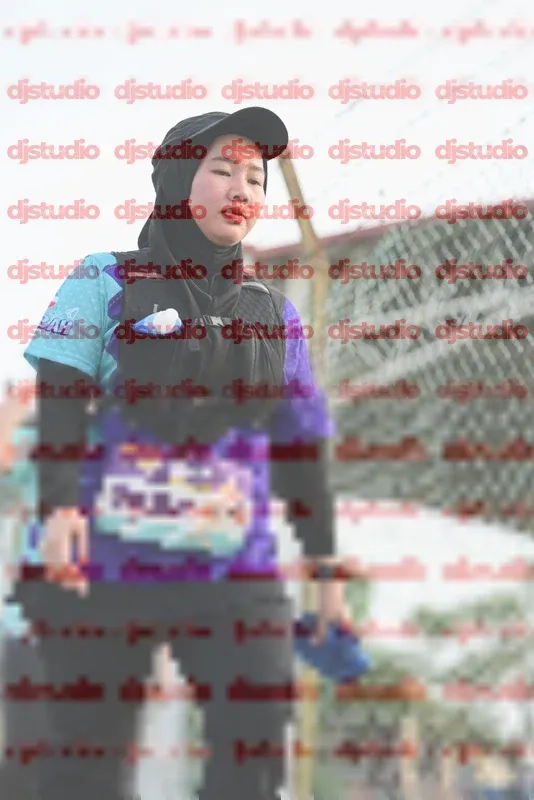 Photo ID 8358810