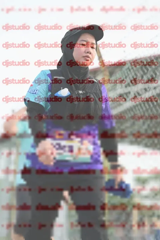 Photo ID 8358812