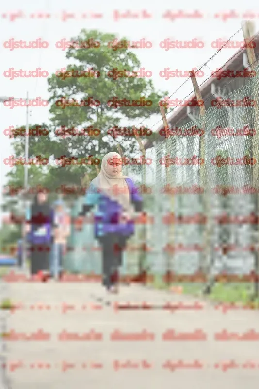 Photo ID 8358815