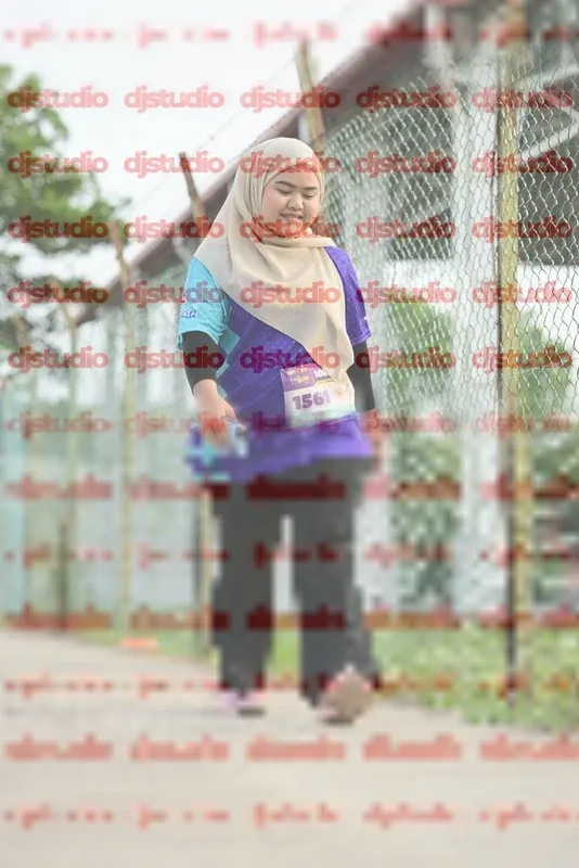Photo ID 8358821