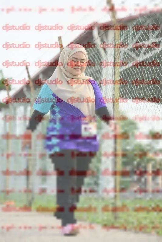 Photo ID 8358826