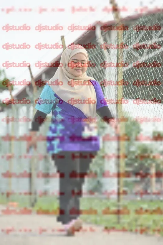 Photo ID 8358828