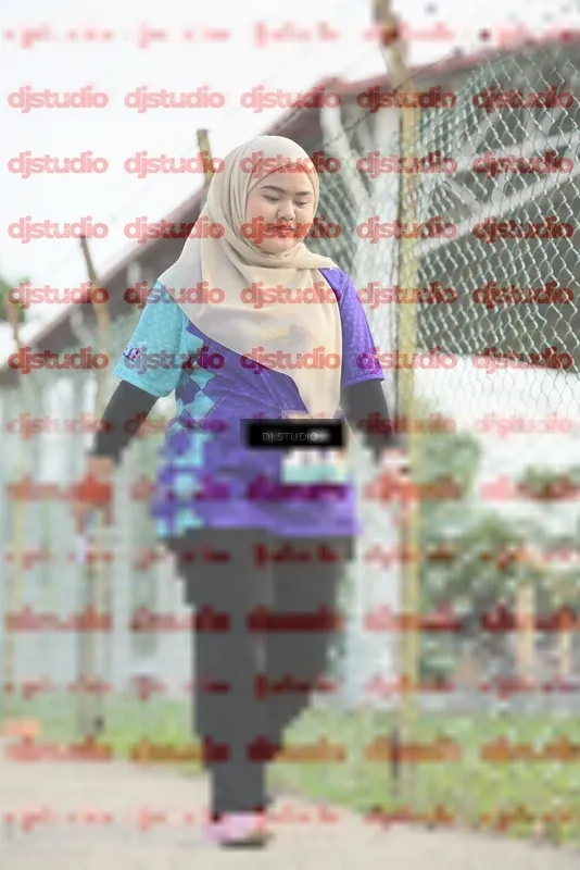 Photo ID 8358833