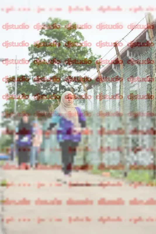 Photo ID 8358846