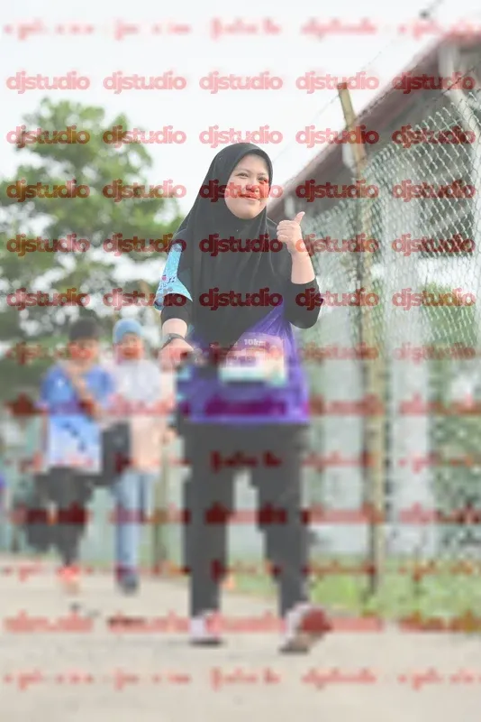 Photo ID 8358858