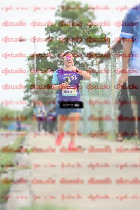 Photo ID 8358894