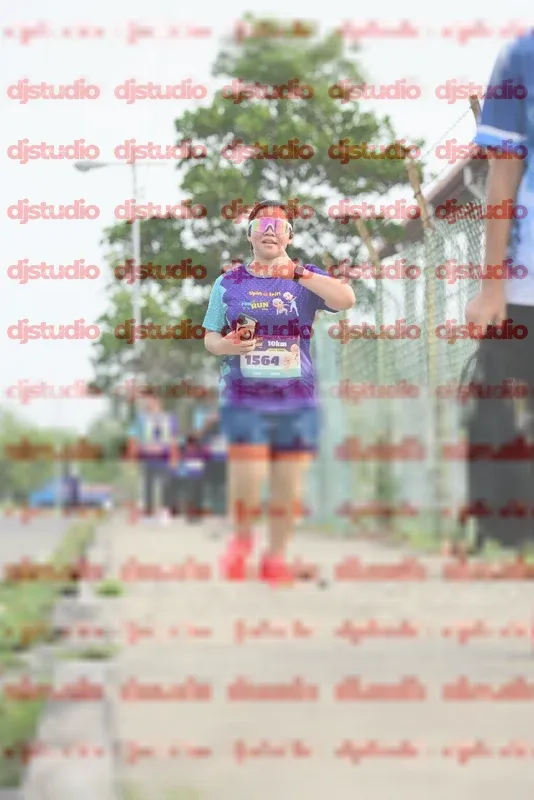 Photo ID 8358899
