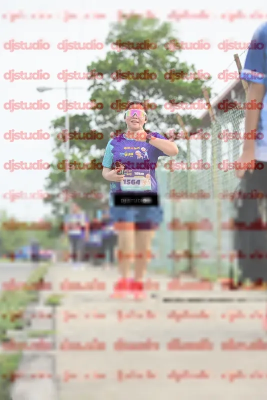 Photo ID 8358901