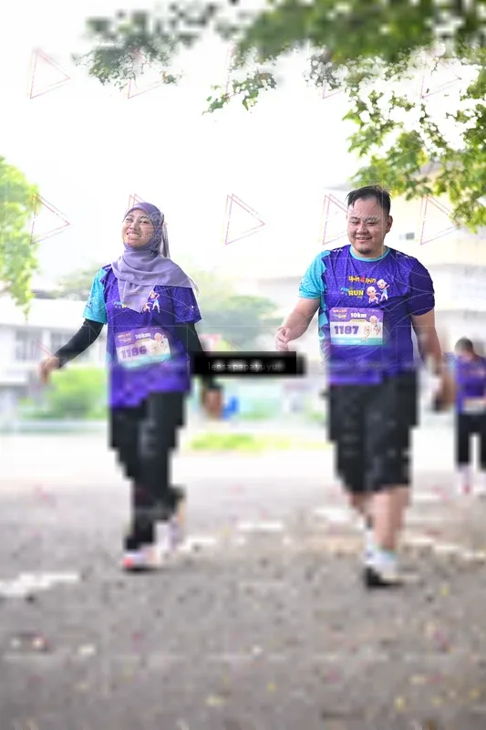 Photo ID 8358902