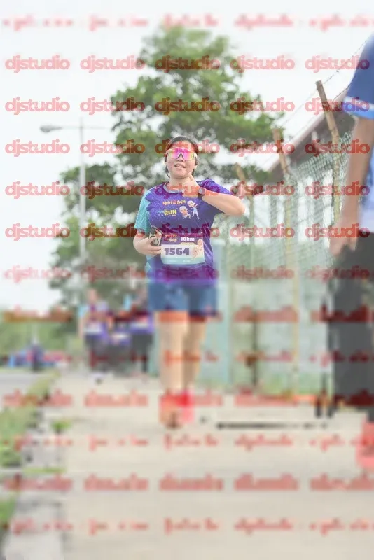Photo ID 8358904