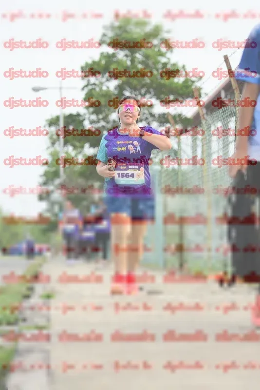 Photo ID 8358905