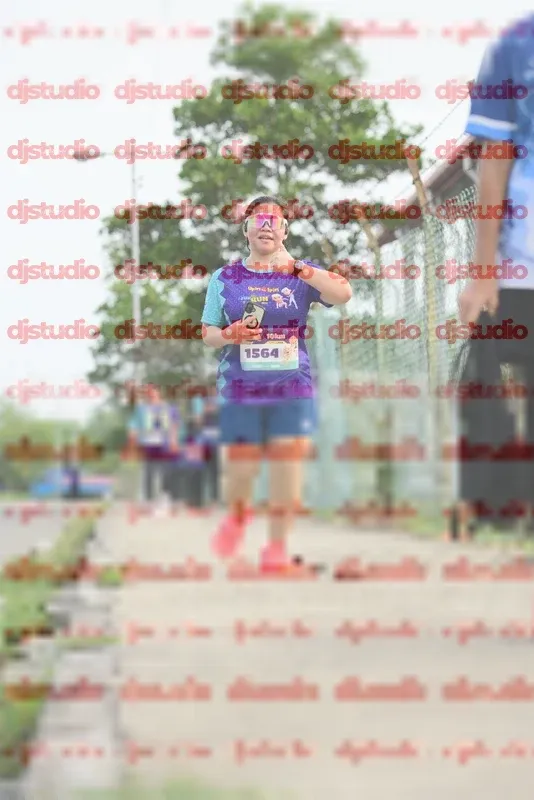 Photo ID 8358908