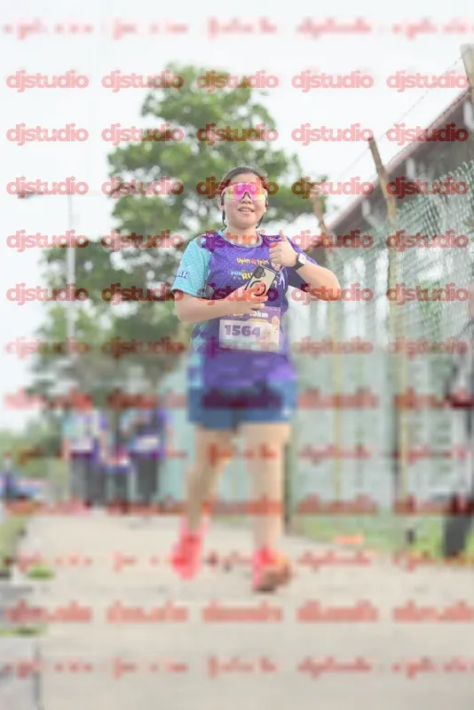 Photo ID 8358913