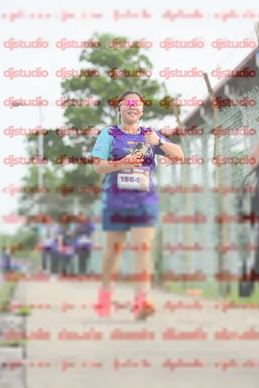 Photo ID 8358916