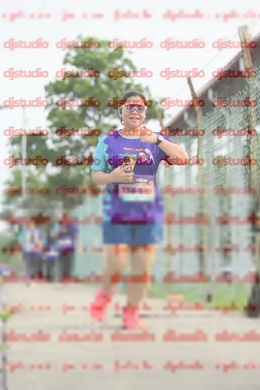 Photo ID 8358917