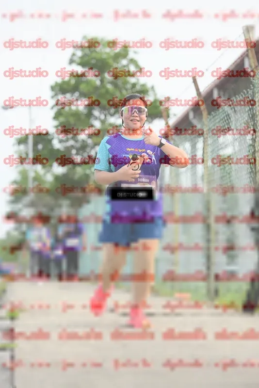 Photo ID 8358919