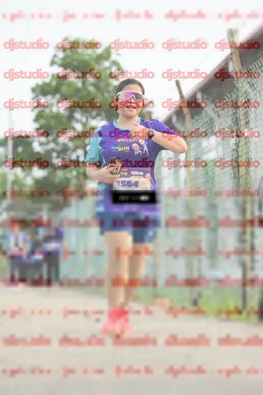 Photo ID 8358921