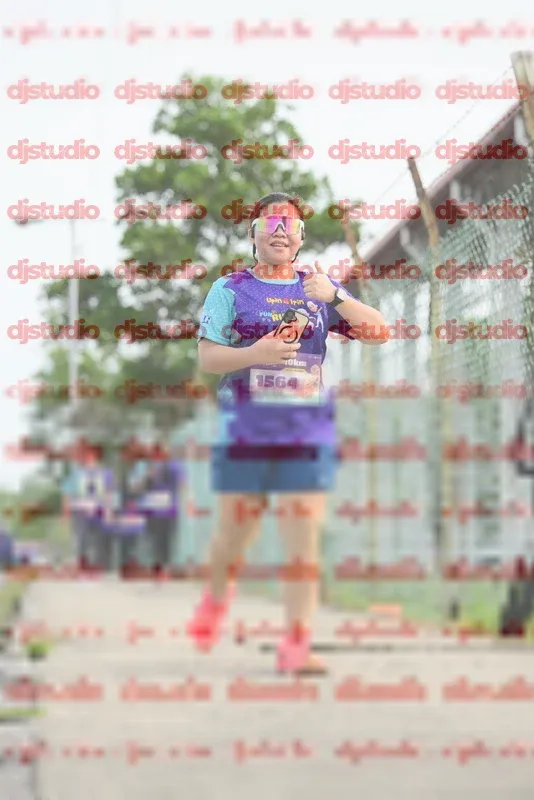 Photo ID 8358922
