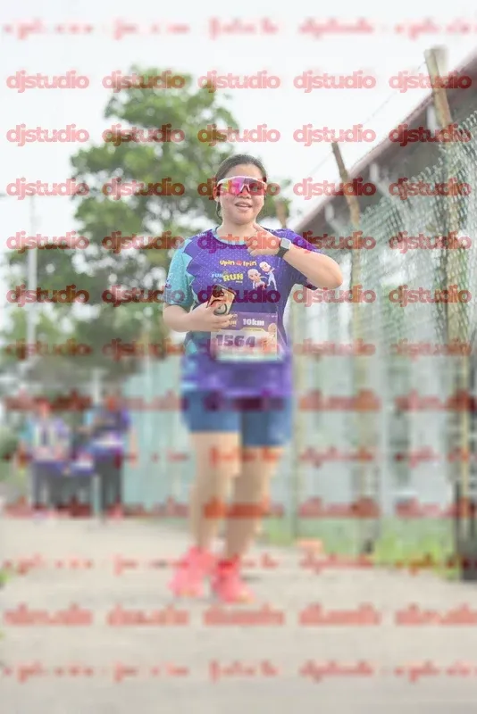 Photo ID 8358923