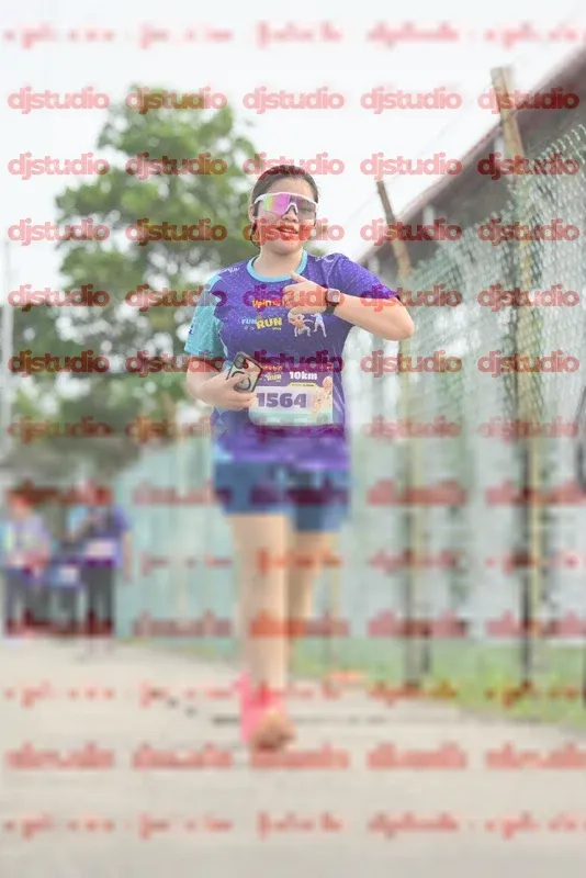 Photo ID 8358926