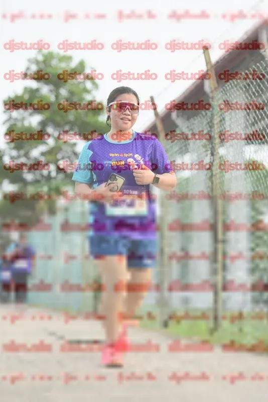 Photo ID 8358927