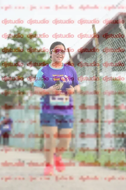 Photo ID 8358932