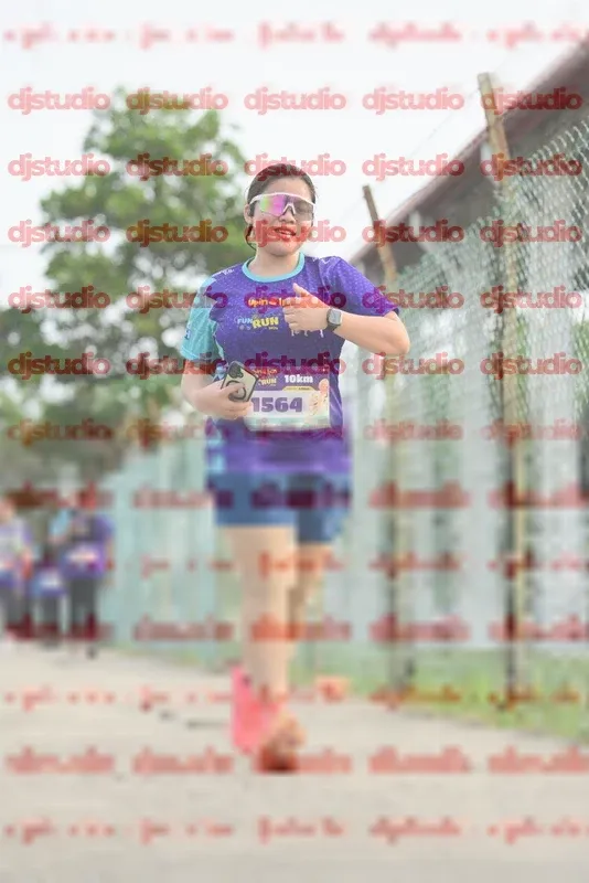 Photo ID 8358933