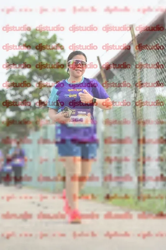 Photo ID 8358934